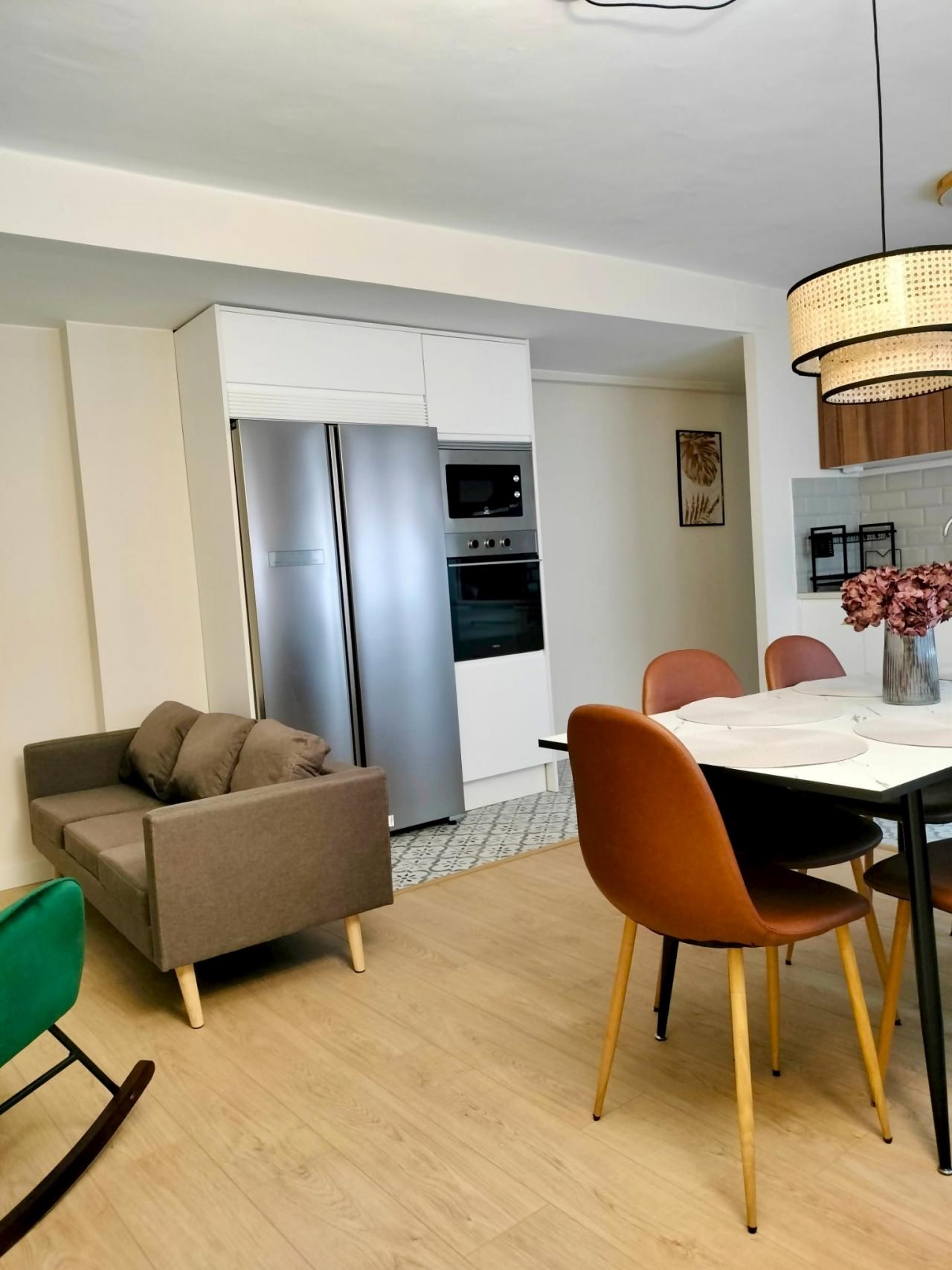 accommodation-image