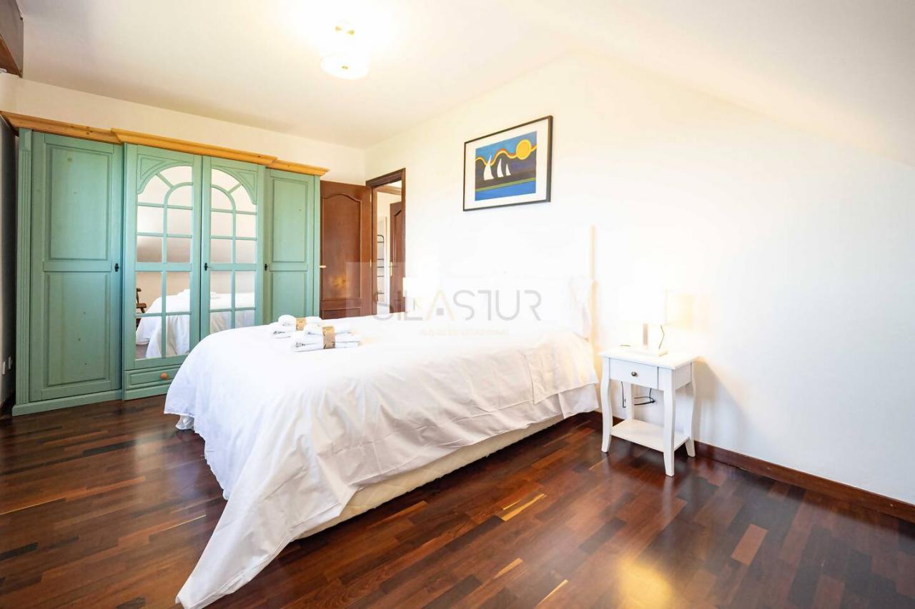 accommodation-image