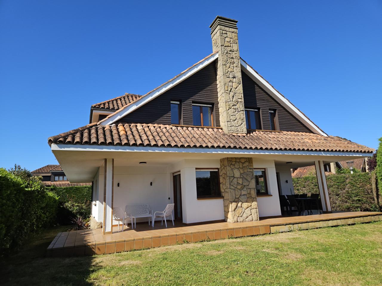 accommodation-image