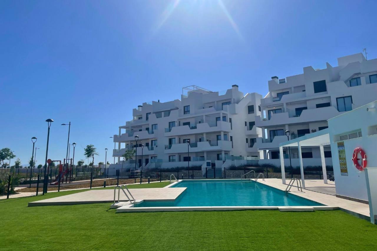 accommodation-image