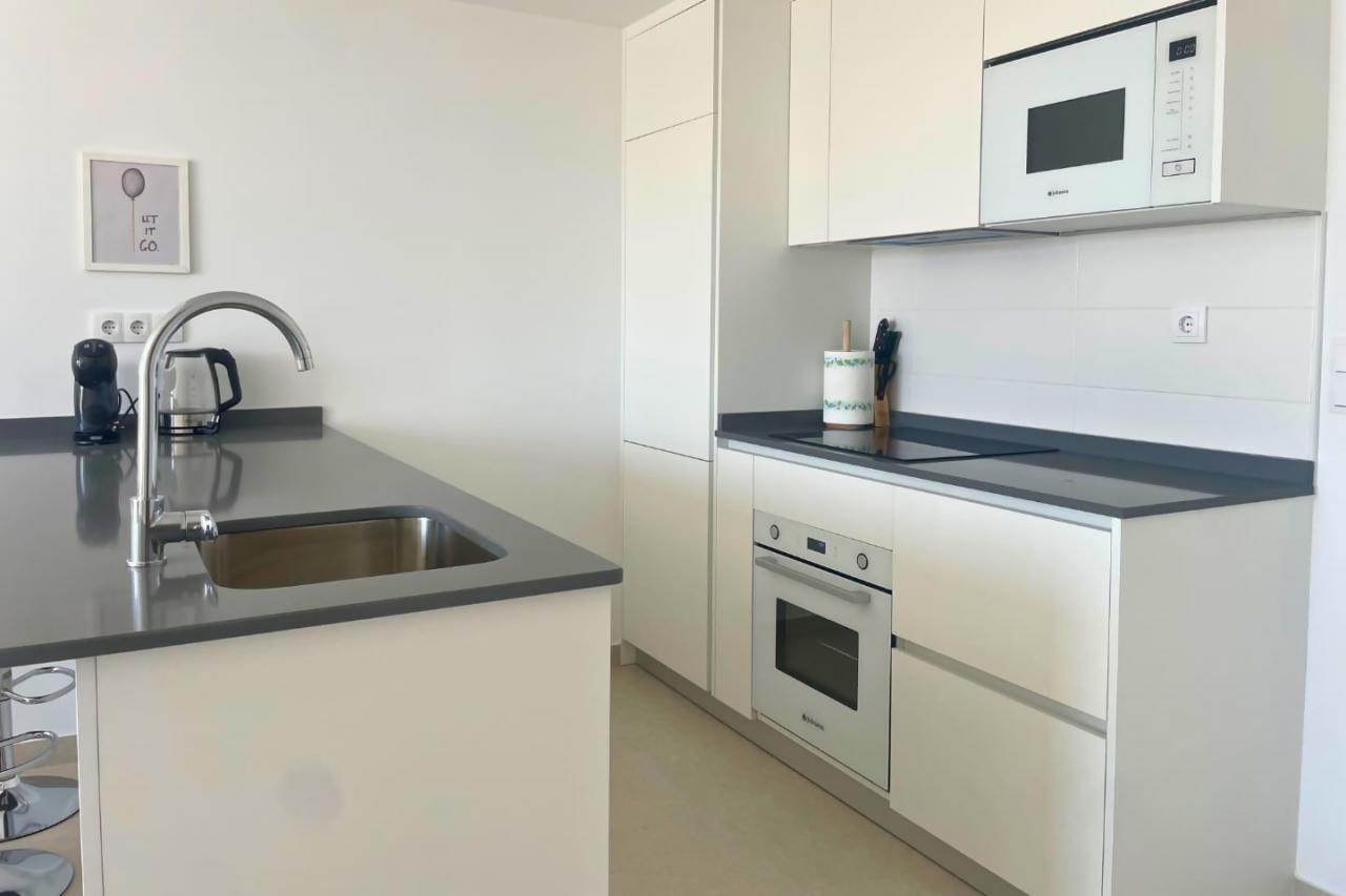 accommodation-image
