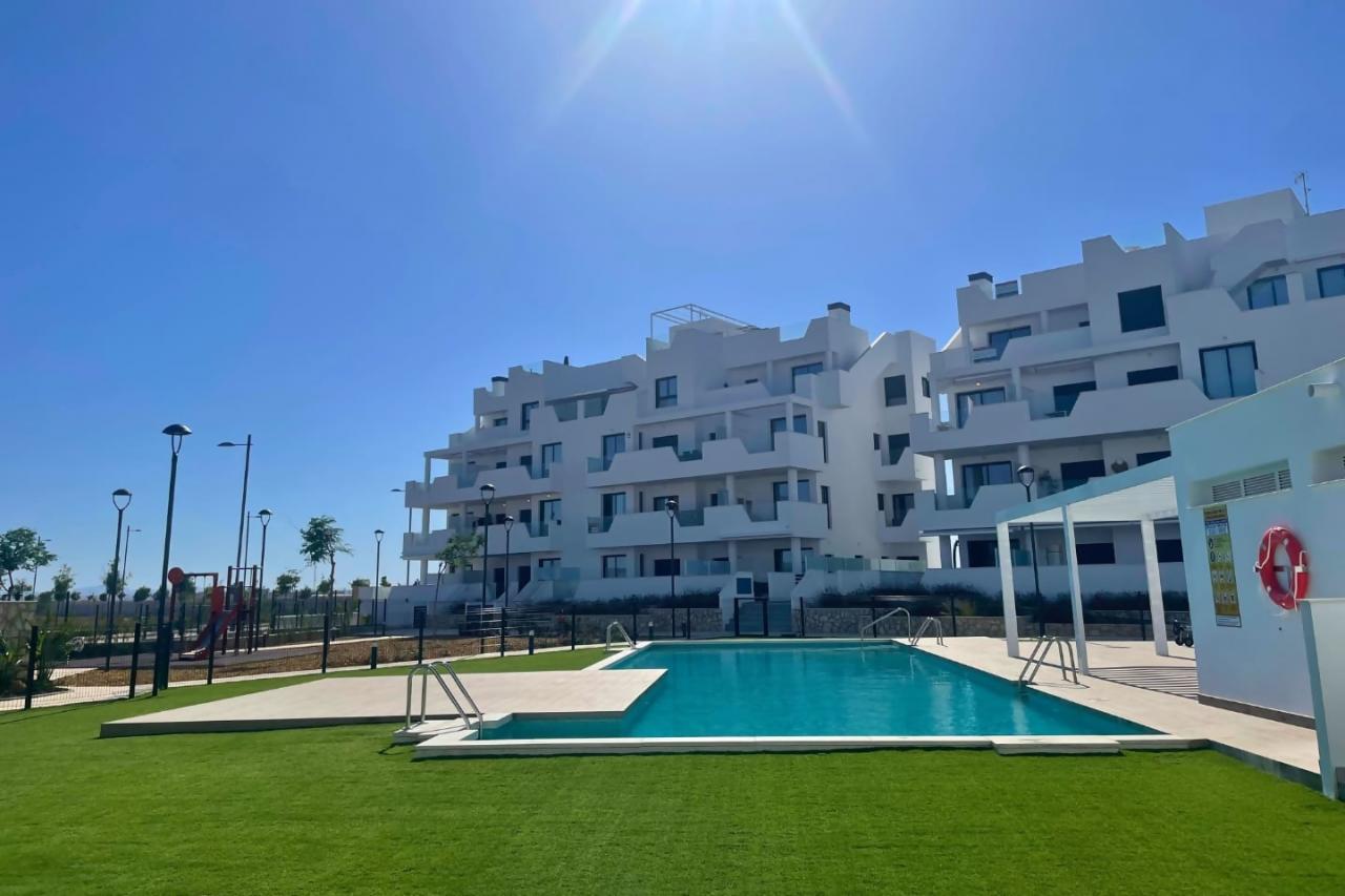accommodation-image