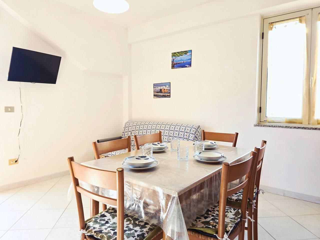 accommodation-image
