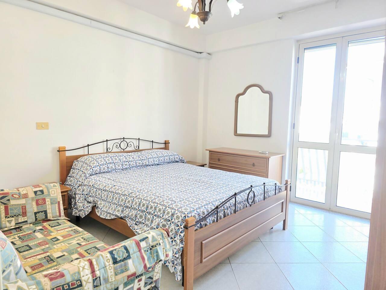 accommodation-image