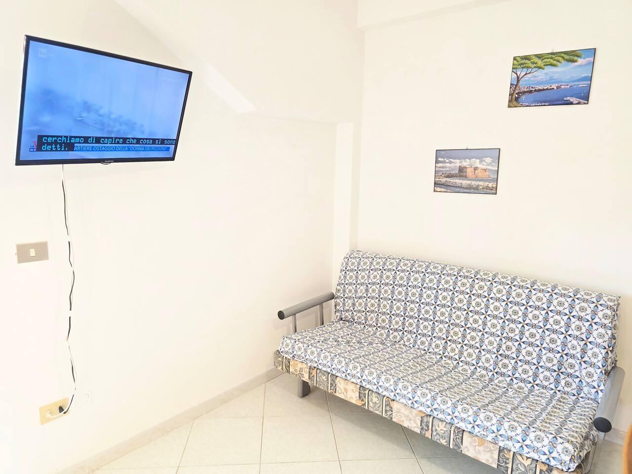 accommodation-image