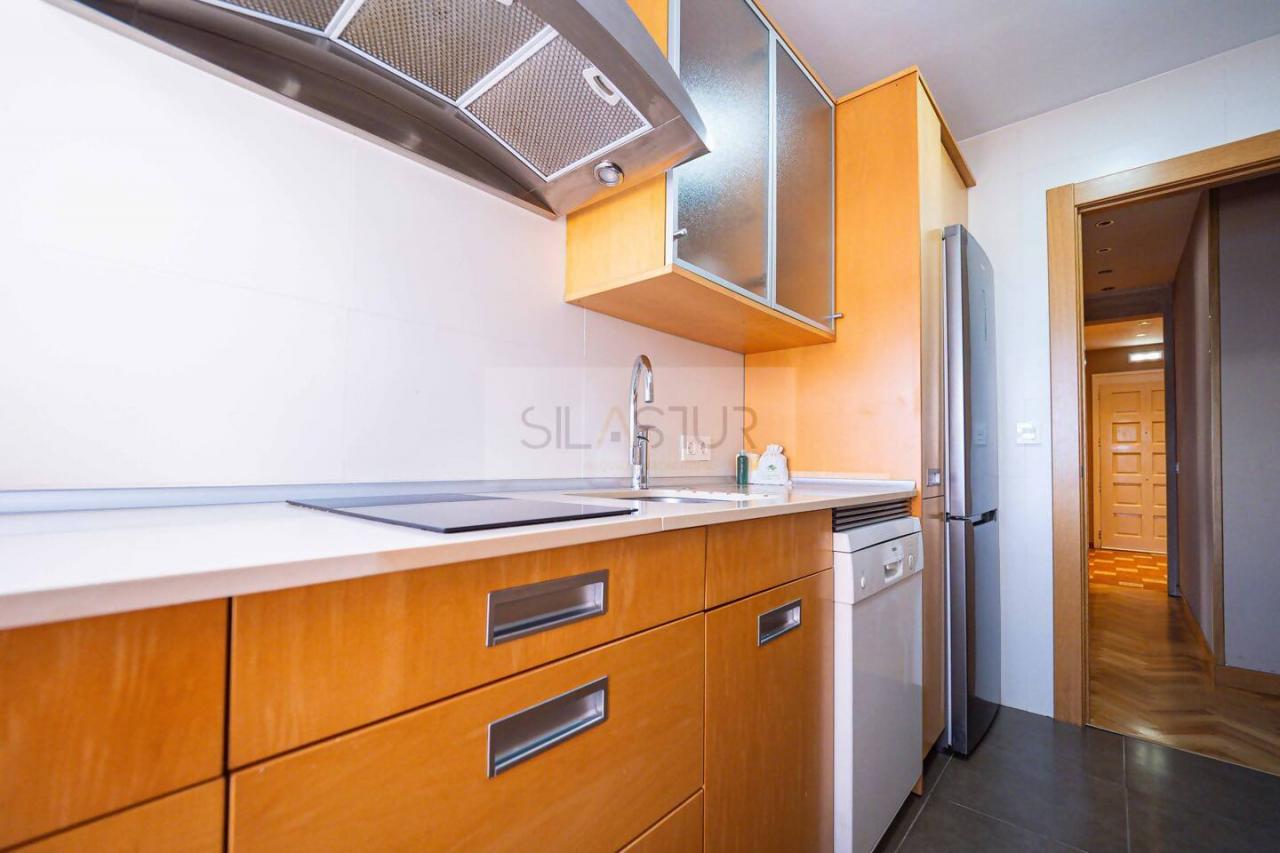 accommodation-image
