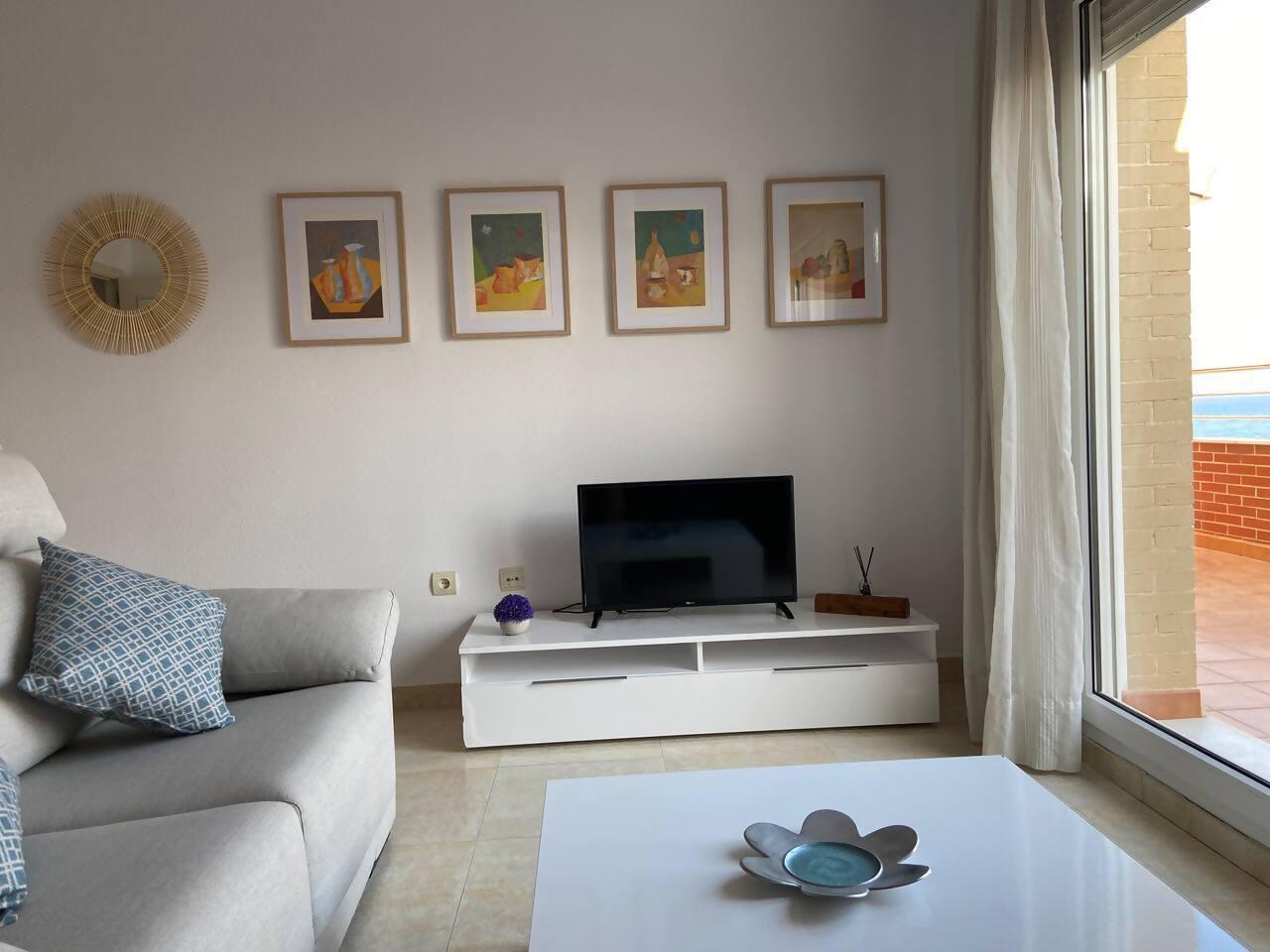 accommodation-image