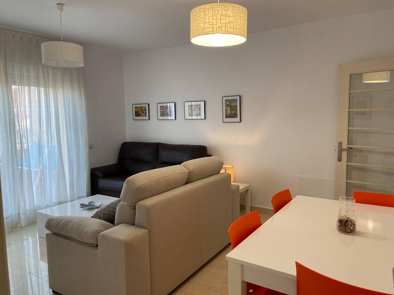 accommodation-image