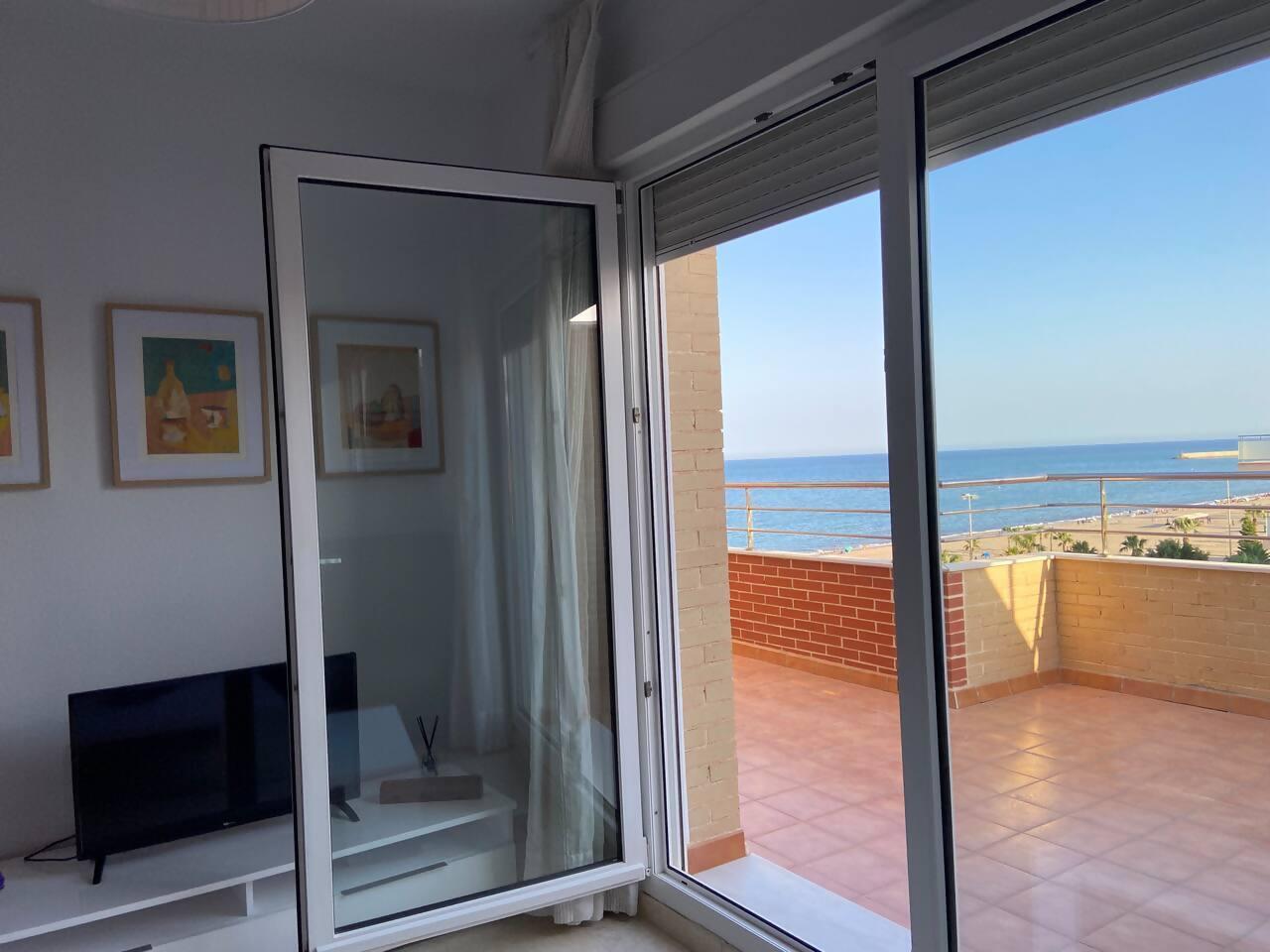 accommodation-image