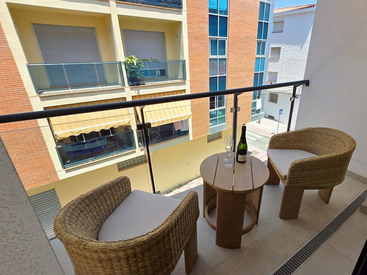 accommodation-image