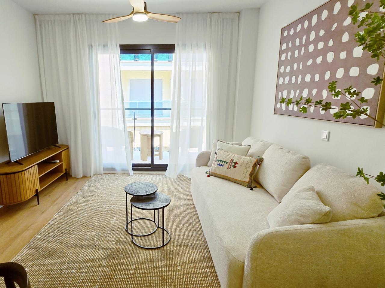 accommodation-image