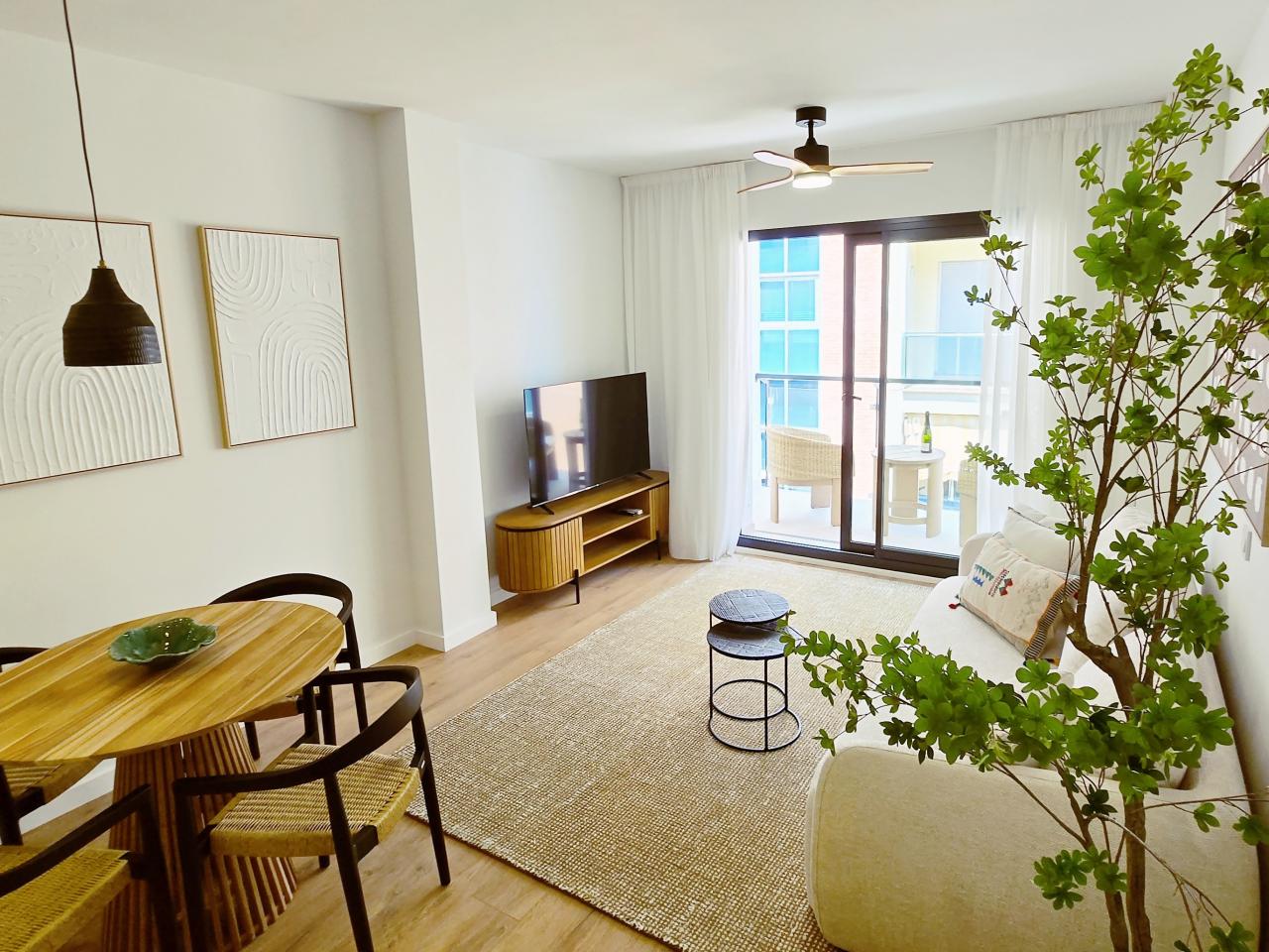 accommodation-image