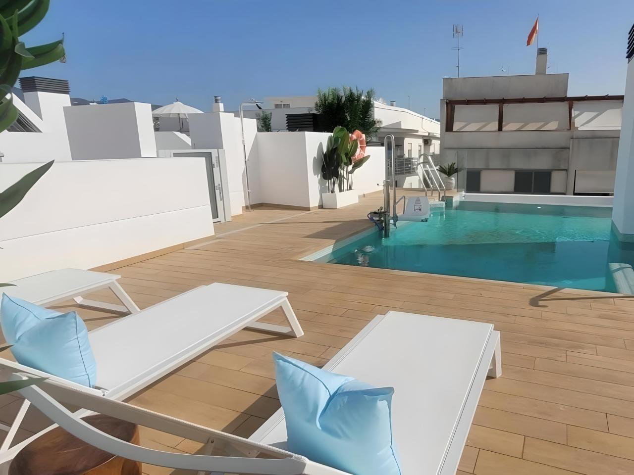 accommodation-image