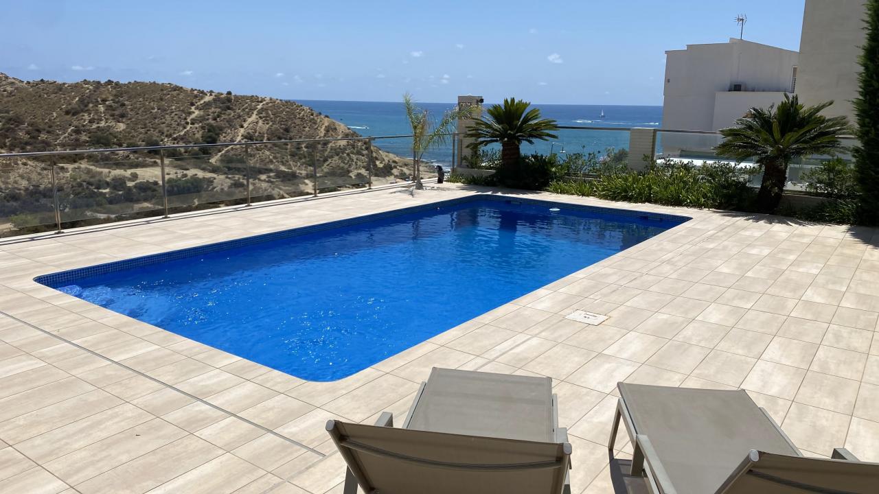 accommodation-image