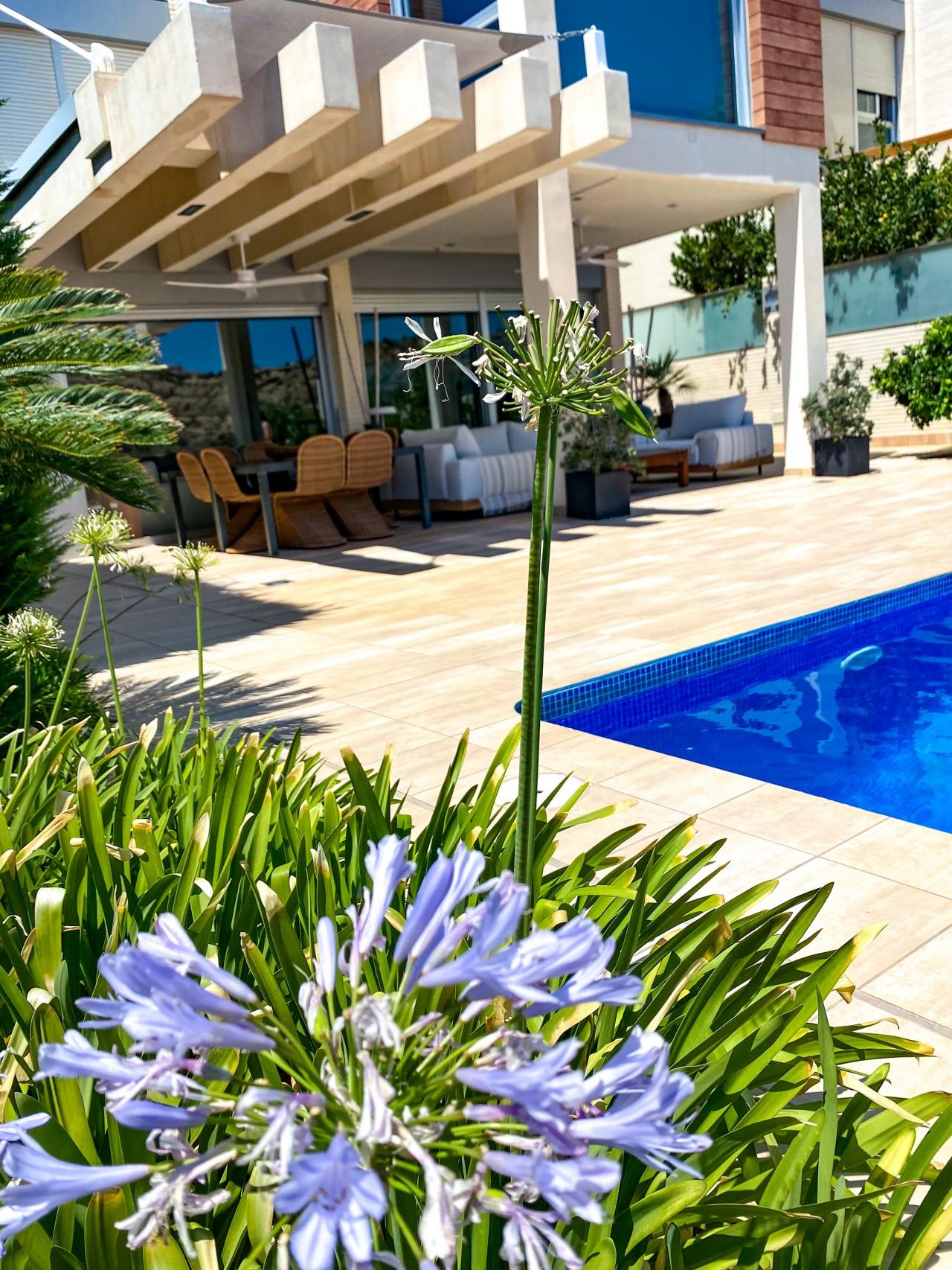 accommodation-image