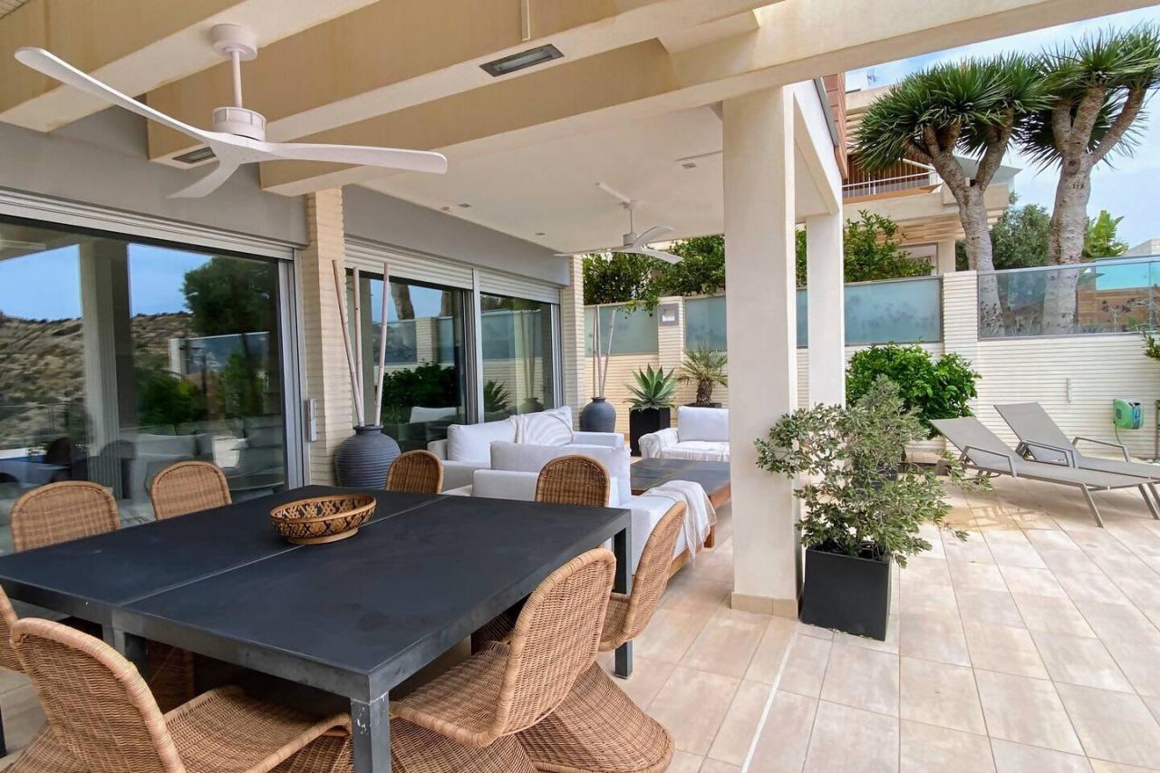 accommodation-image