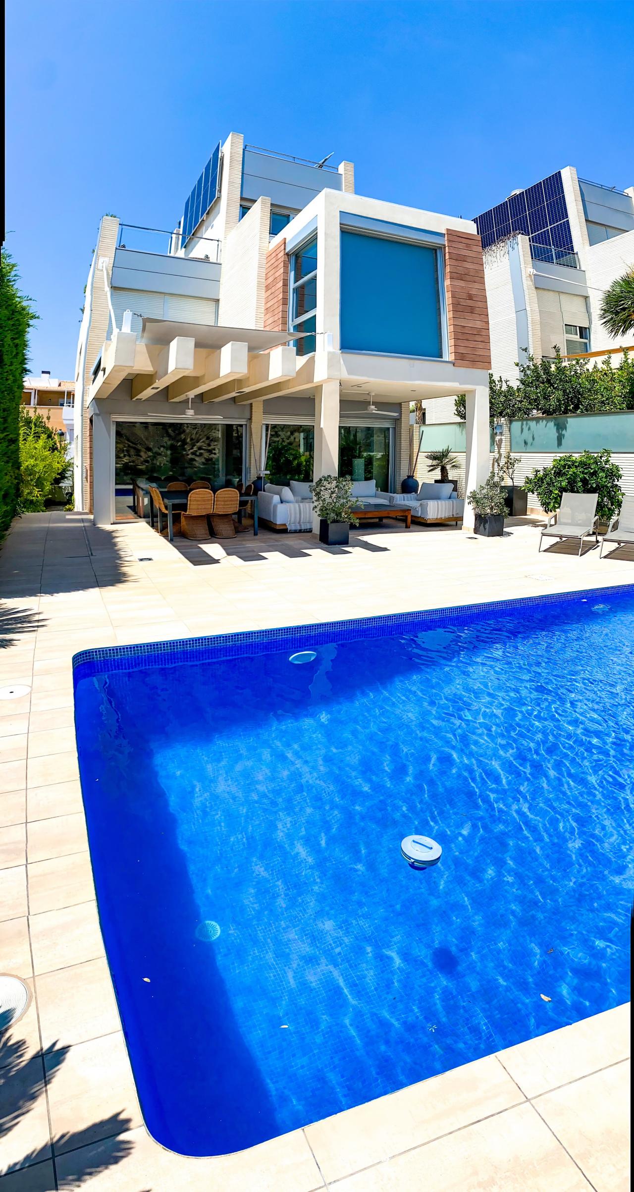 accommodation-image