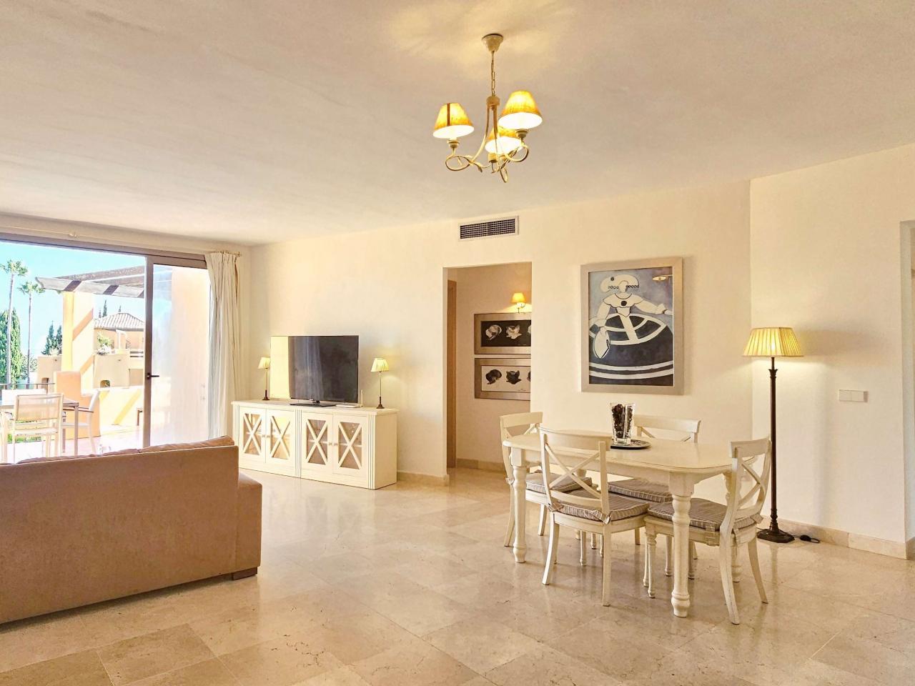 accommodation-image