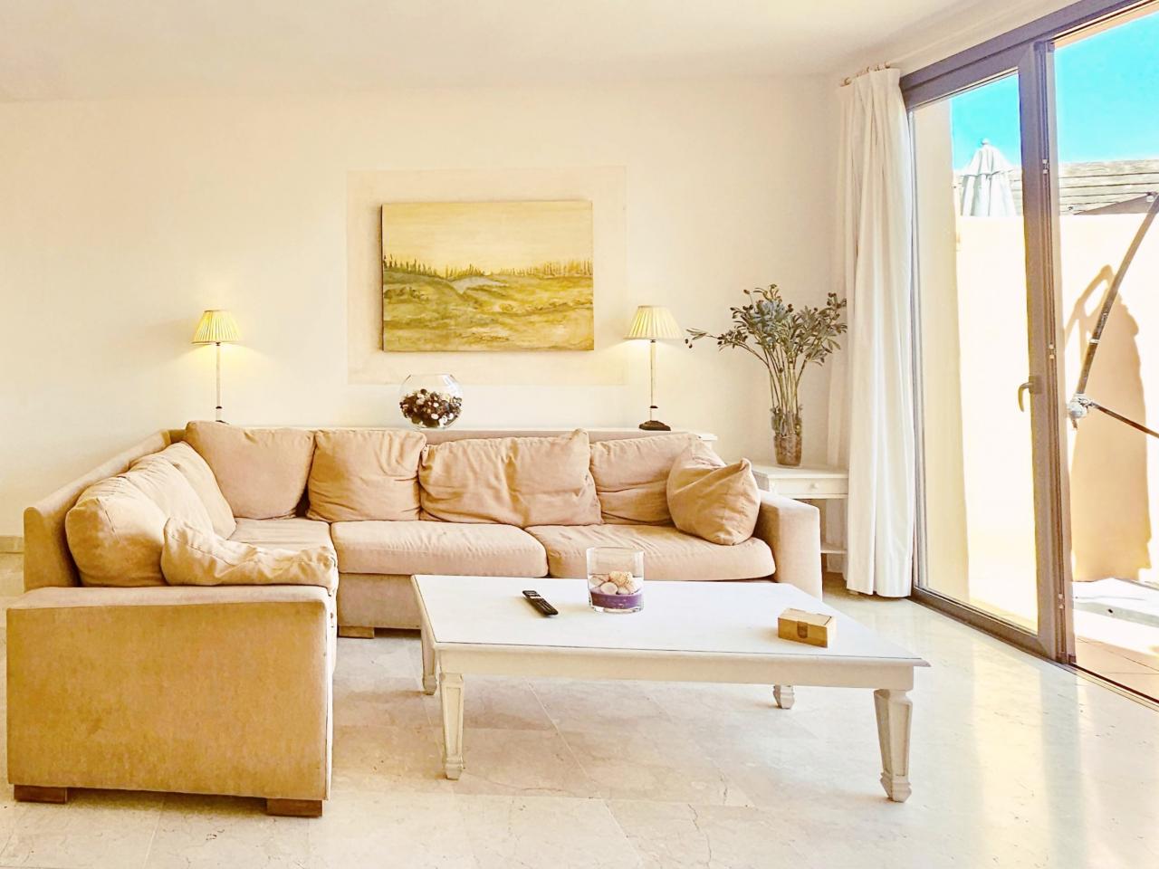 accommodation-image