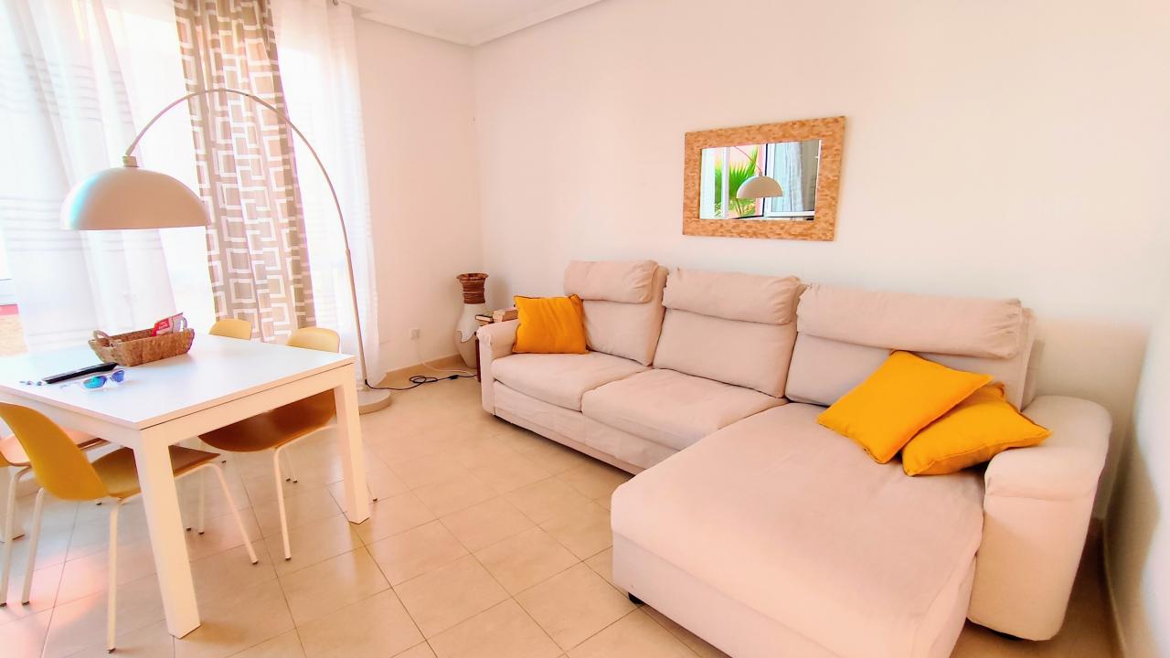 accommodation-image