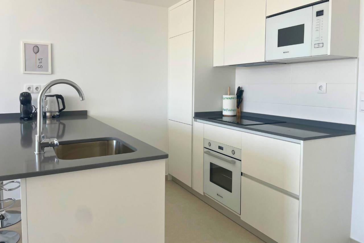 accommodation-image