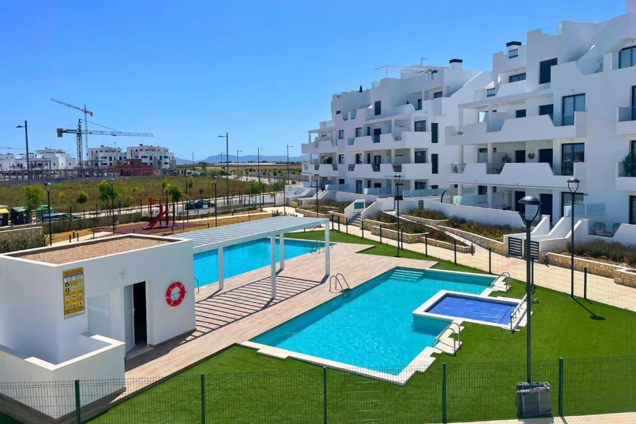 accommodation-image
