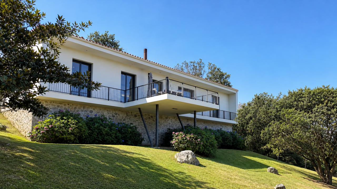 accommodation-image