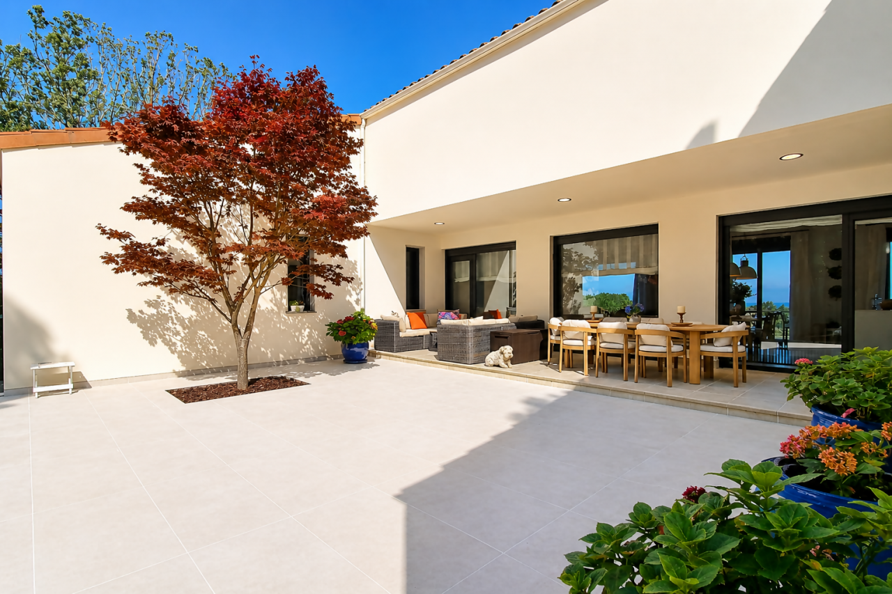 accommodation-image