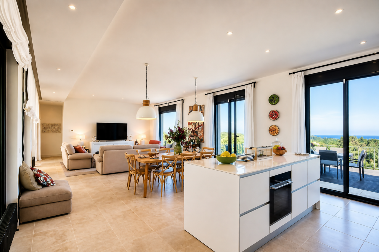 accommodation-image