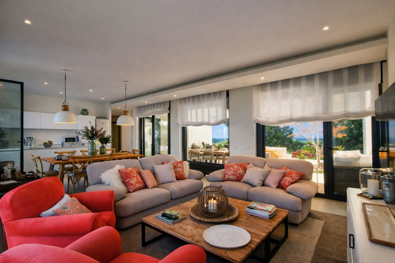 accommodation-image