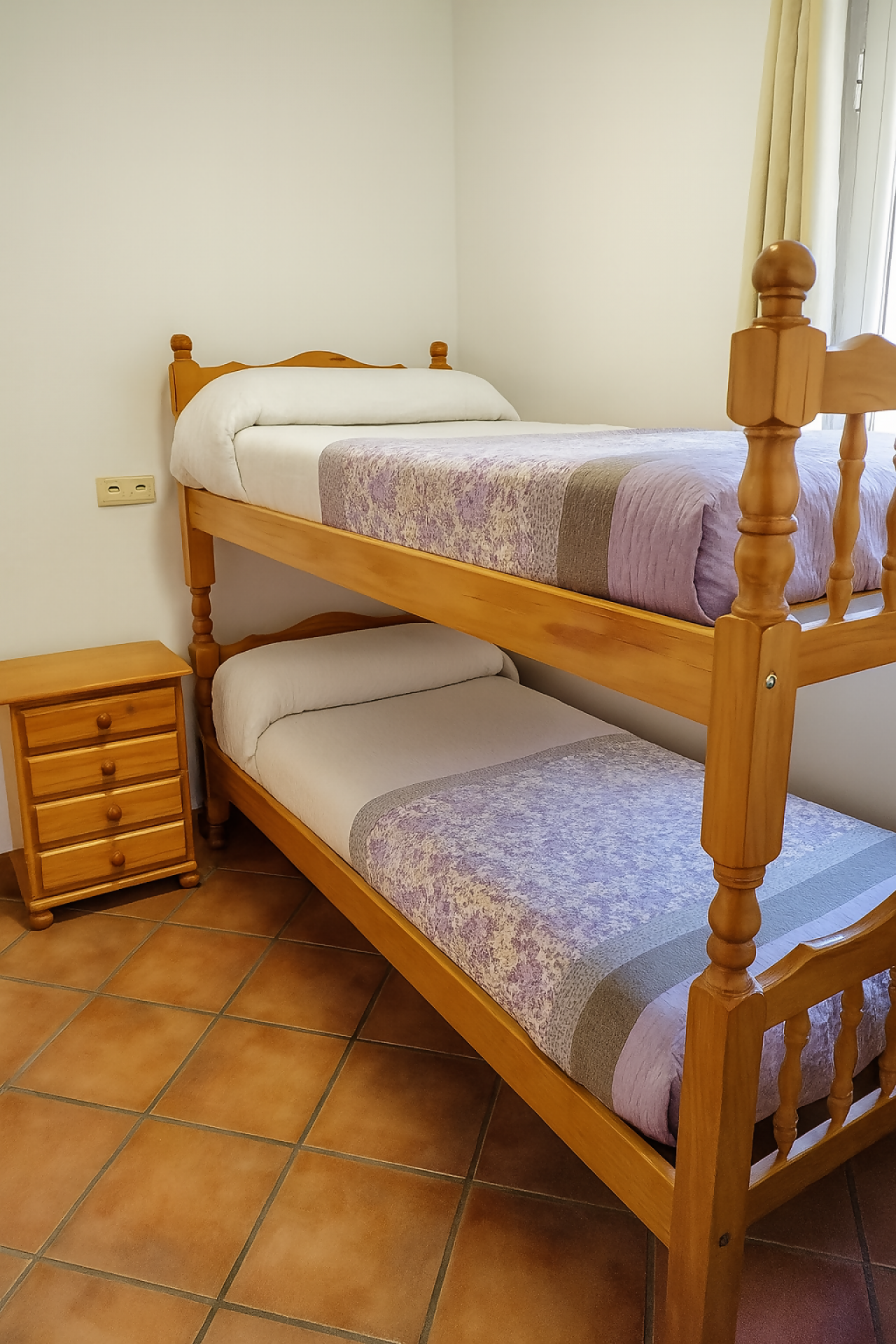 accommodation-image