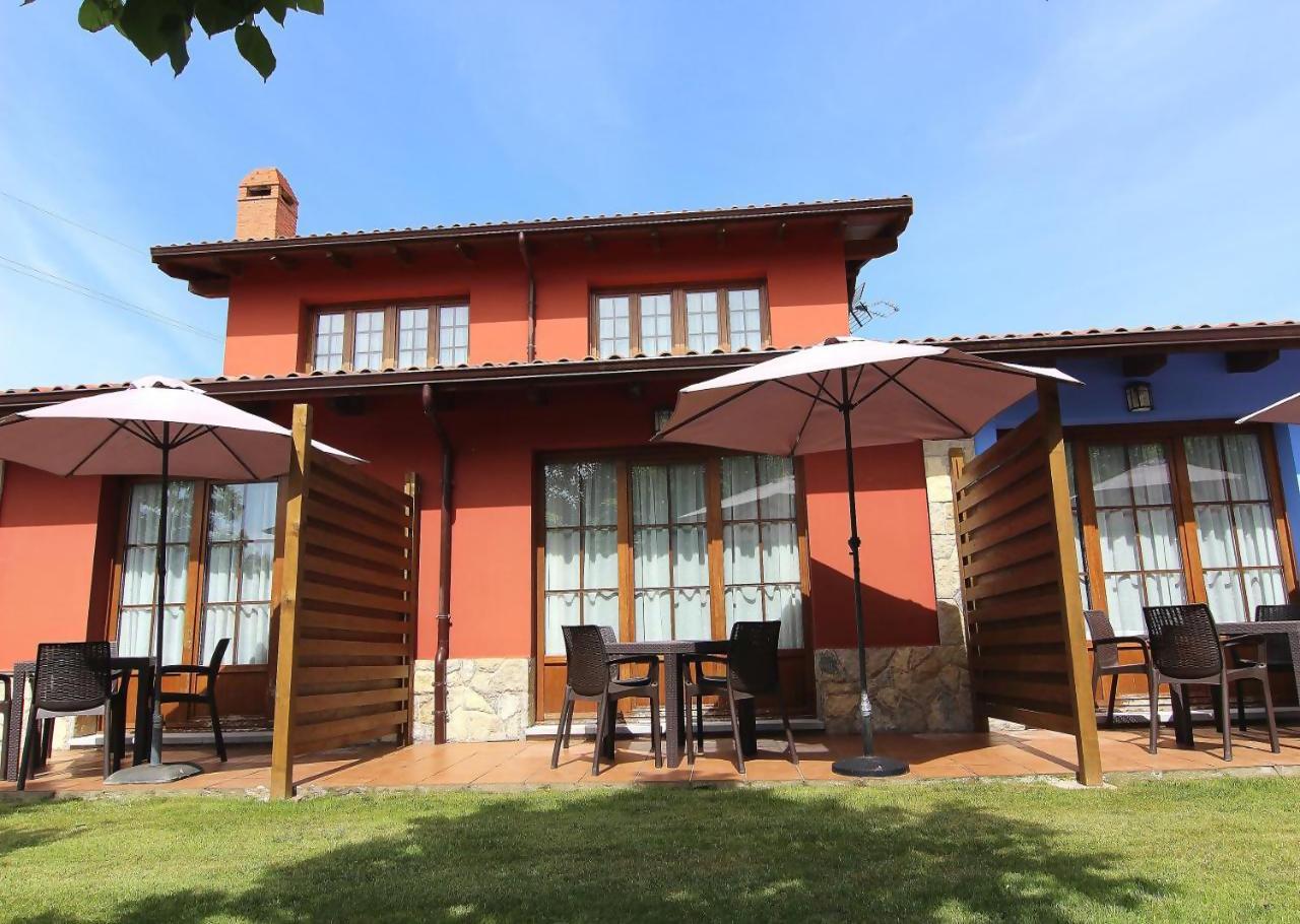 accommodation-image