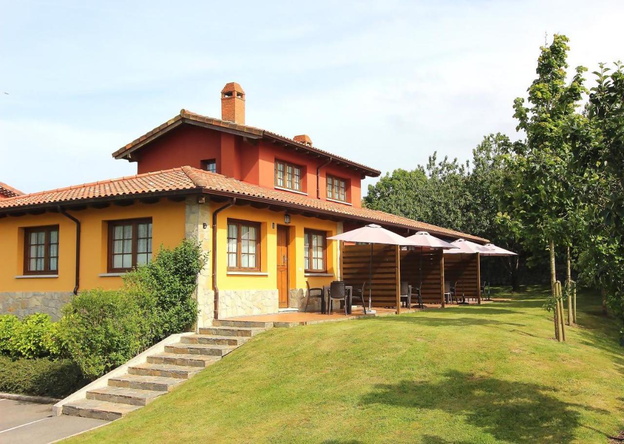 accommodation-image