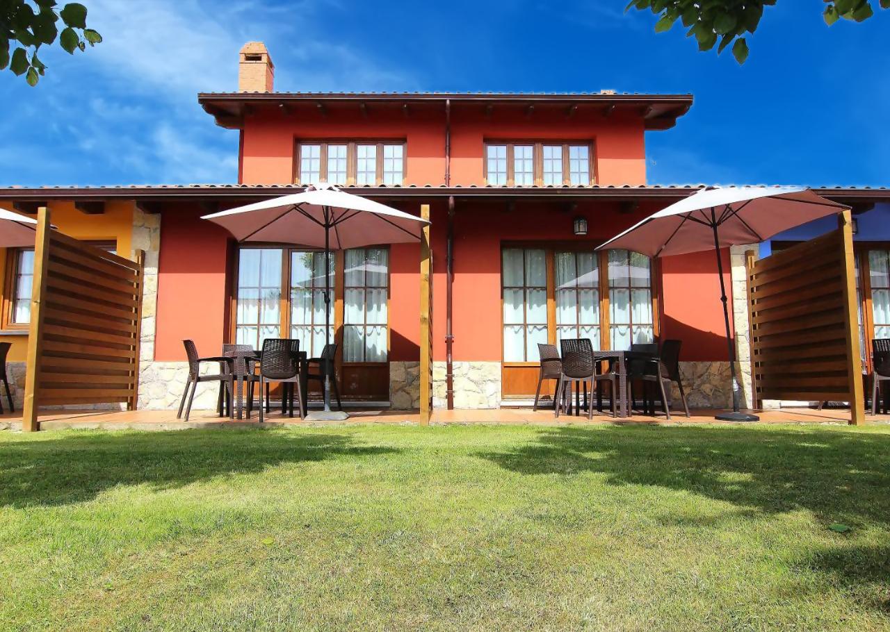 accommodation-image