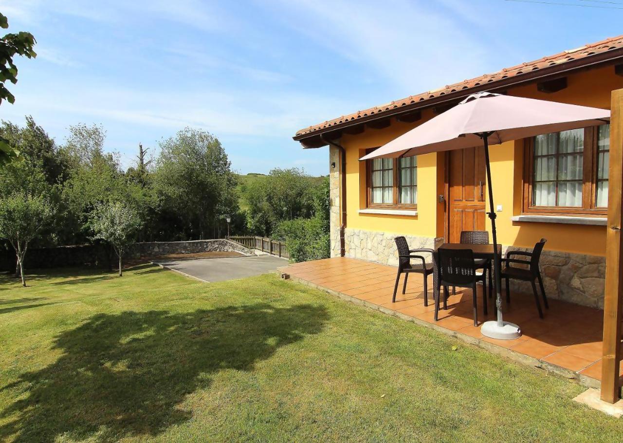 accommodation-image