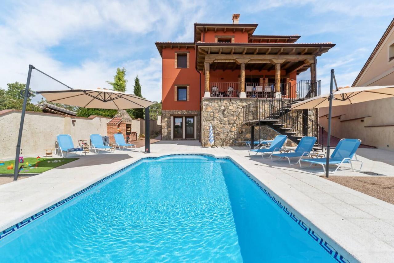 accommodation-image