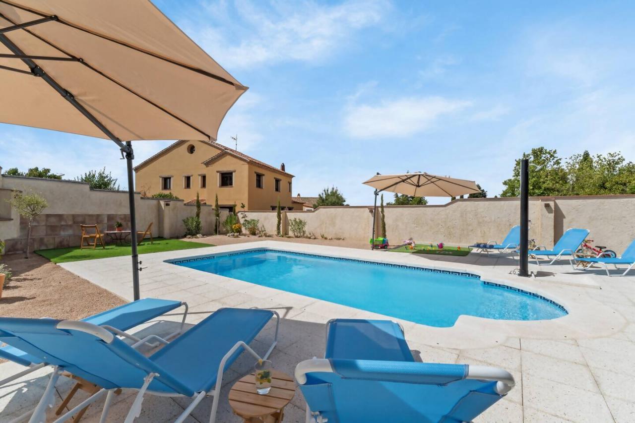 accommodation-image