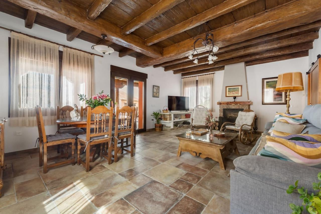 accommodation-image