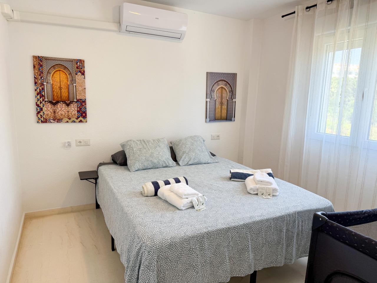 accommodation-image