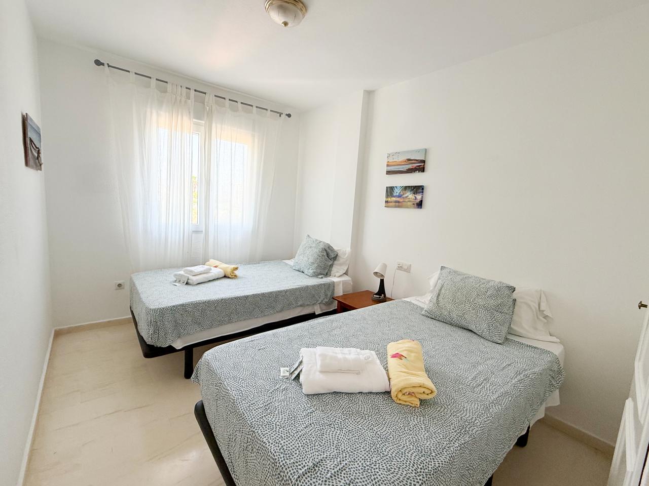 accommodation-image