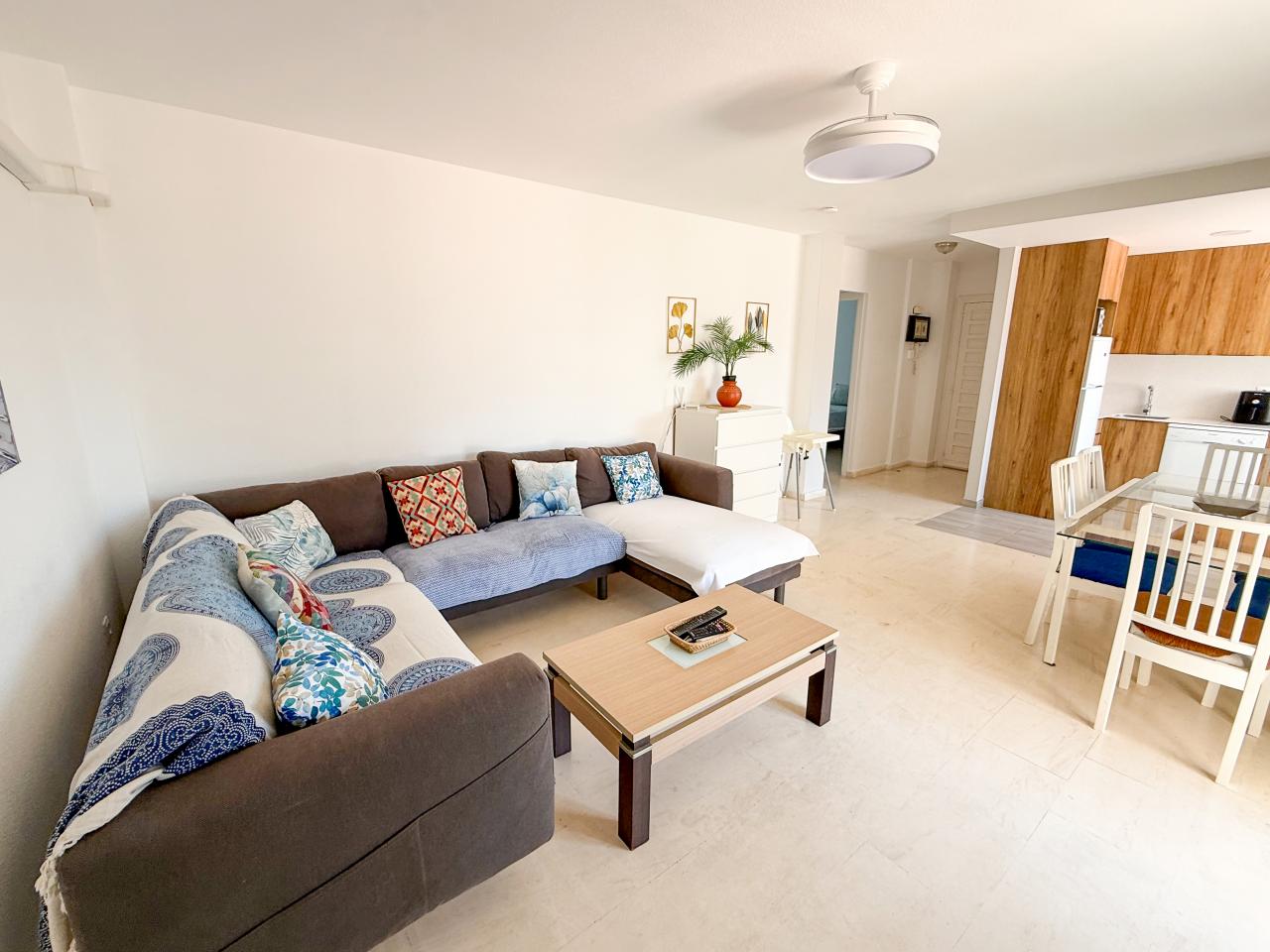 accommodation-image