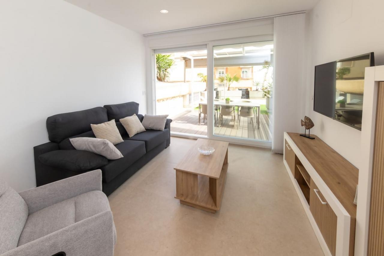 accommodation-image