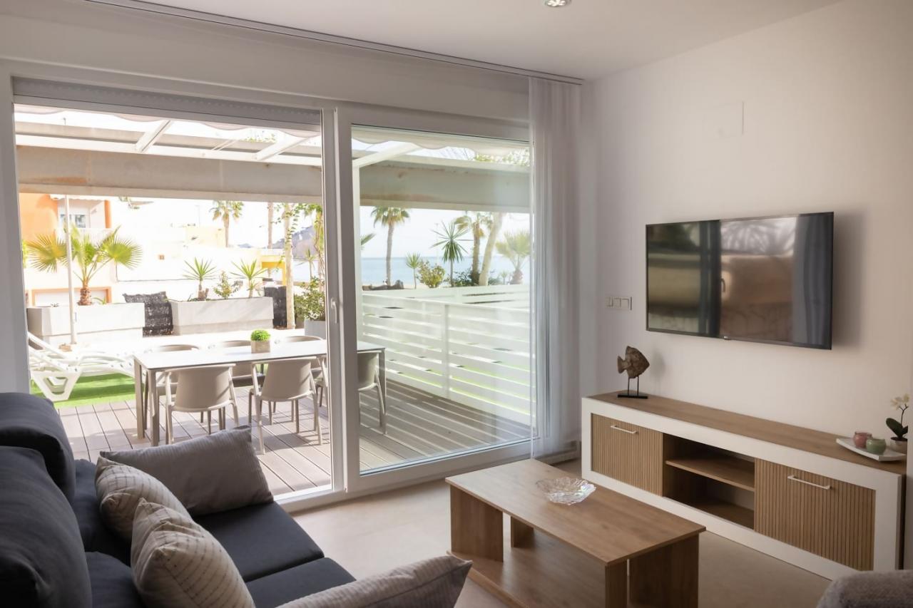 accommodation-image