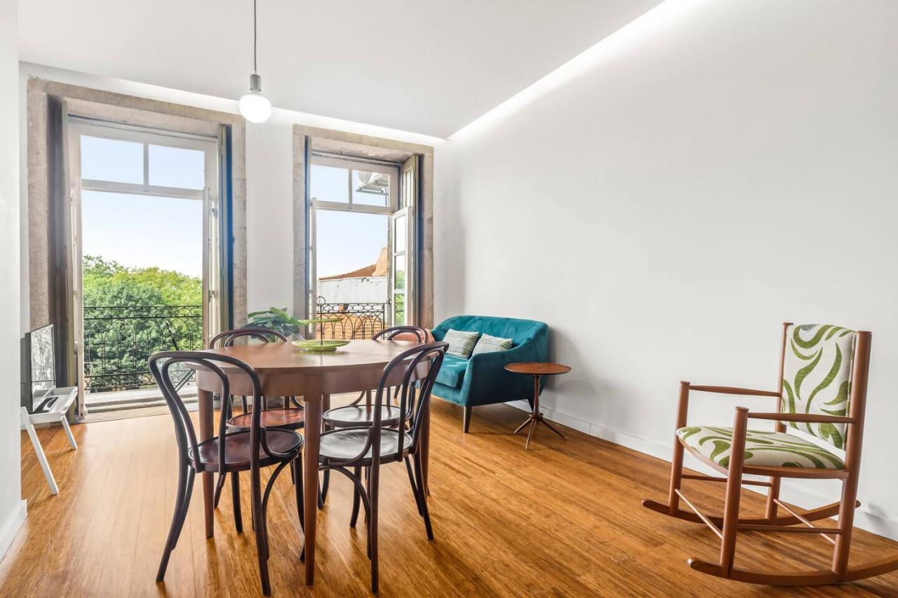 accommodation-image