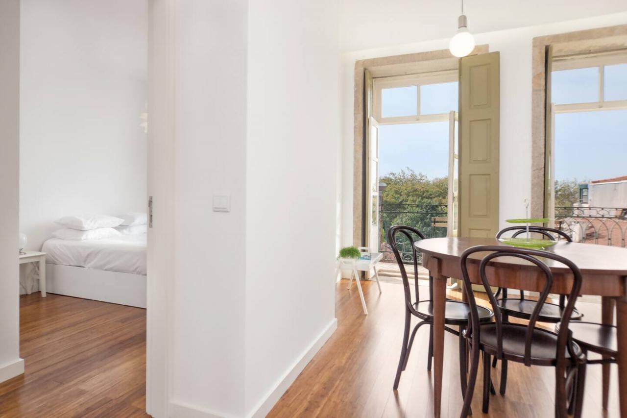 accommodation-image