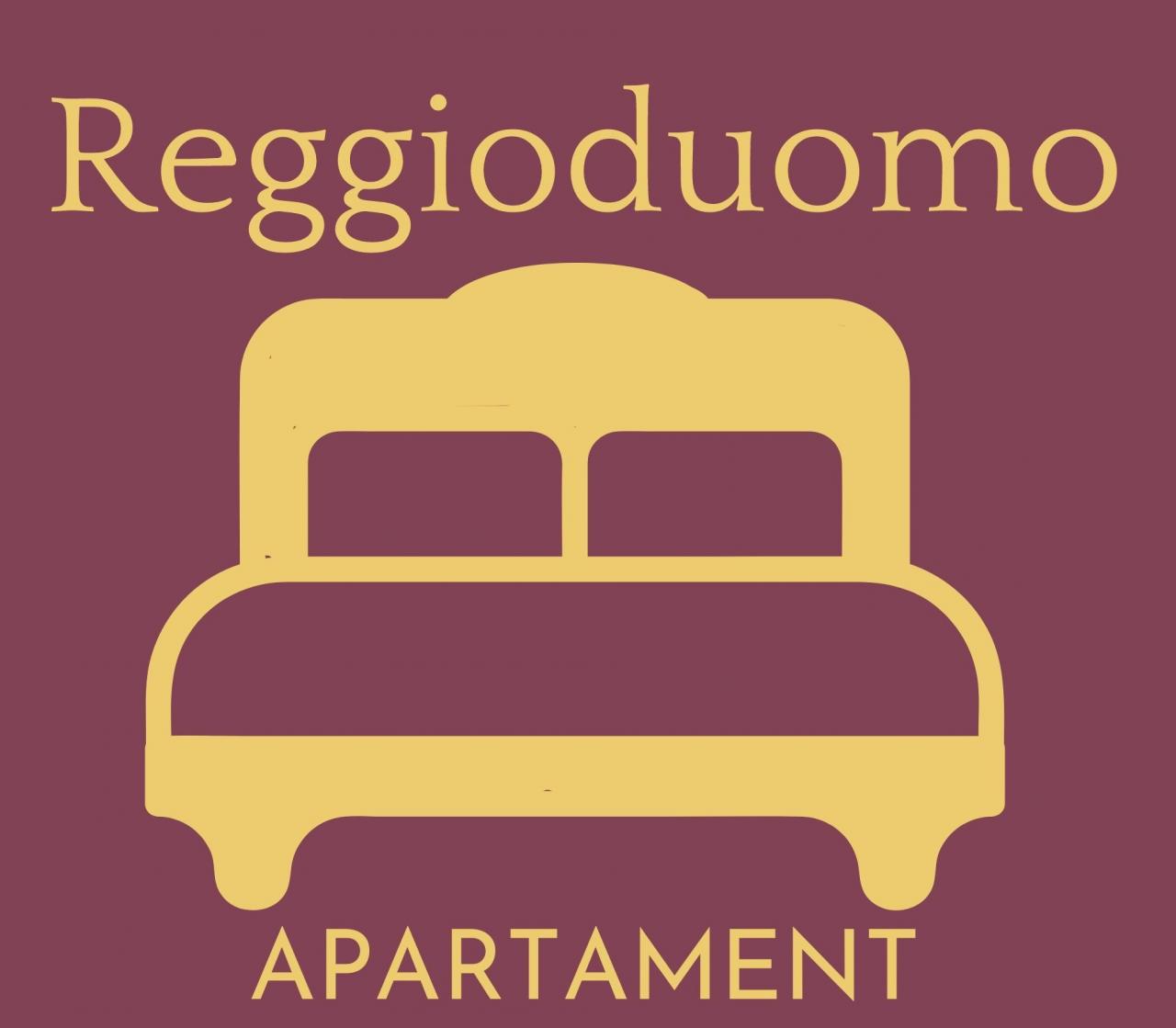 accommodation-image