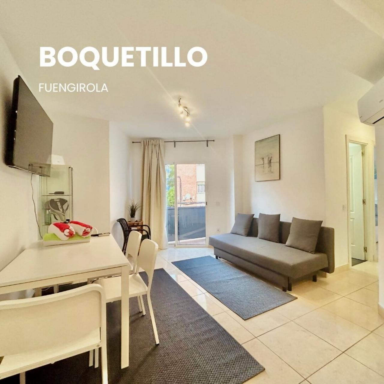 accommodation-image