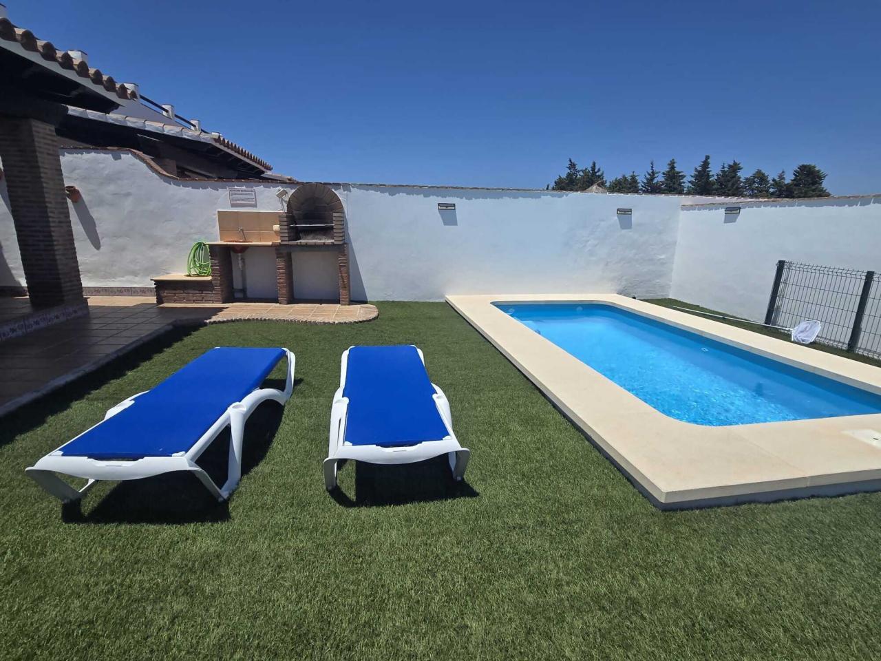 accommodation-image