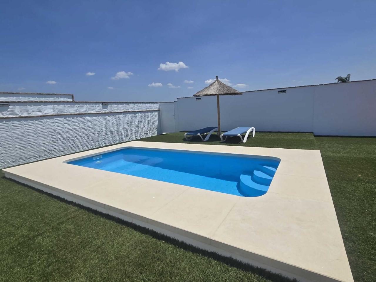 accommodation-image