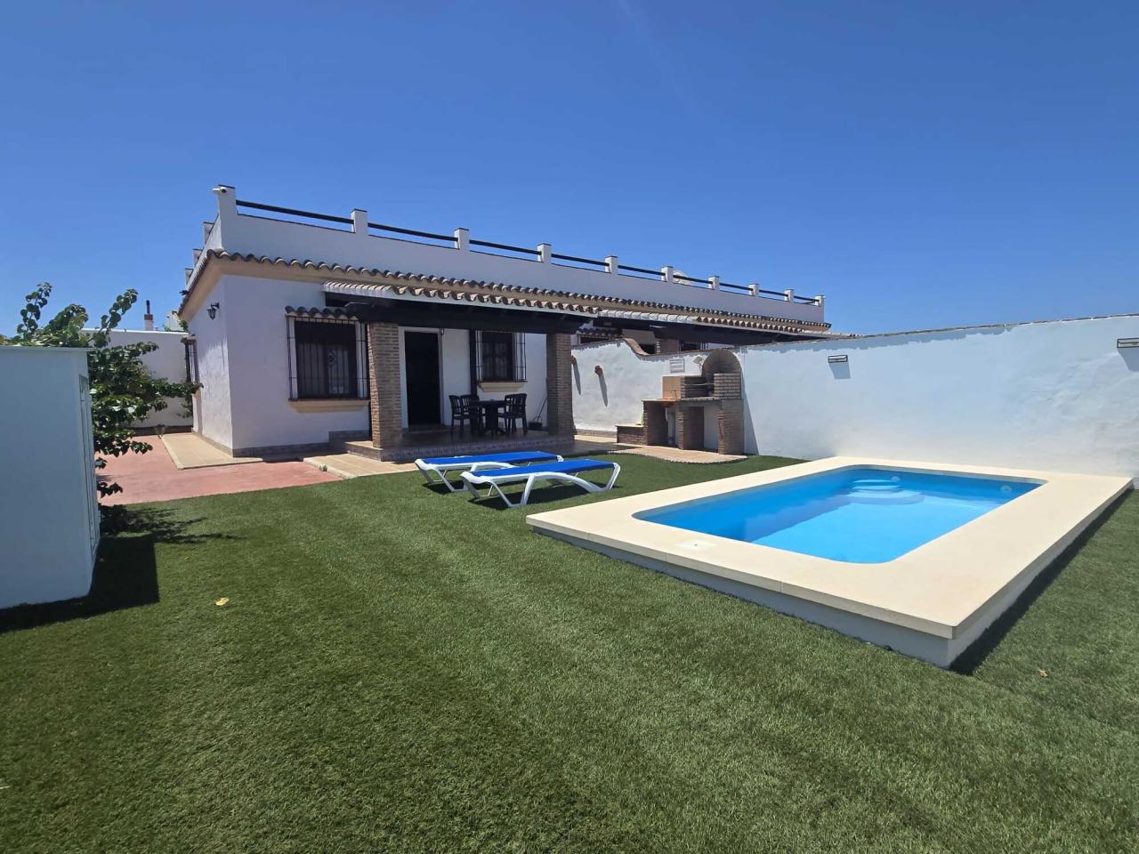 accommodation-image